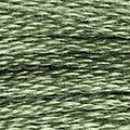DMC 3363 Six Strand Floss