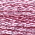 DMC 3608 Six Strand Floss