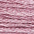 DMC 3688 Six Strand Floss