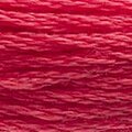 DMC 3705 Six Strand Floss