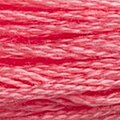 DMC 3706 Six Strand Floss