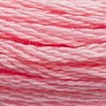 DMC 3708 Six Strand Floss