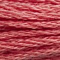 DMC 3712 Six Strand Floss