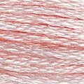 DMC 3713 Six Strand Floss