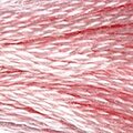 DMC 3716 Six Strand Floss