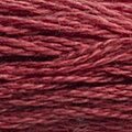 DMC 3721 Six Strand Floss