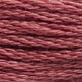 DMC 3722 Six Strand Floss