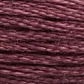 DMC 3726 Six Strand Floss
