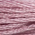 DMC 3727 Six Strand Floss