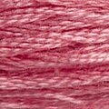 DMC 3733 Six Strand Floss