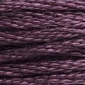 DMC 3740 Six Strand Floss