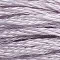 DMC 3743 Six Strand Floss