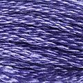 DMC 3746 Six Strand Floss
