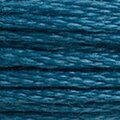 DMC 3760 Six Strand Floss