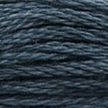 DMC 3768 Six Strand Floss