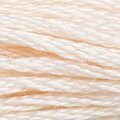 DMC 3770 Six Strand Floss