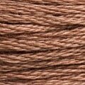 DMC 3772 Six Strand Floss