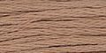 DMC 3773 Six Strand Floss