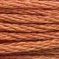 DMC 3776 Six Strand Floss