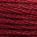 DMC 3777 Six Strand Floss