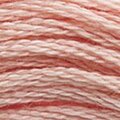 DMC 3779 Six Strand Floss