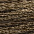 DMC 3781 Six Strand Floss