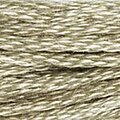 DMC 3782 Six Strand Floss