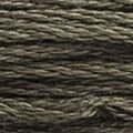 DMC 3787 Six Strand Floss