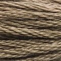 DMC 3790 Six Strand Floss
