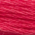 DMC 3801 Six Strand Floss