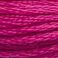DMC 3804 Six Strand Floss