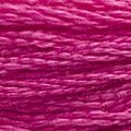 DMC 3805 Six Strand Floss
