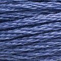 DMC 3807 Six Strand Floss