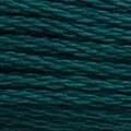 DMC 3808 Six Strand Floss
