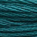 DMC 3809 Six Strand Floss