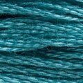 DMC 3810 Six Strand Floss