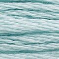 DMC 3811 Six Strand Floss