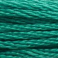 DMC 3812 Six Strand Floss