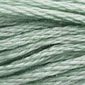 DMC 3813 Six Strand Floss
