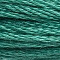 DMC 3814 Six Strand Floss