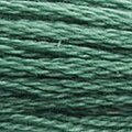 DMC 3815 Six Strand Floss
