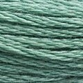 DMC 3816 Six Strand Floss