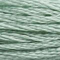 DMC 3817 Six Strand Floss