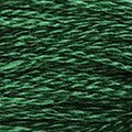 DMC 3818 Six Strand Floss
