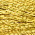 DMC 3820 Six Strand Floss