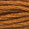 DMC 3826 Six Strand Floss