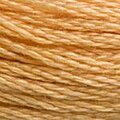 DMC 3827 Six Strand Floss