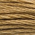 DMC 3828 Six Strand Floss