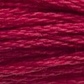 DMC 3831 Six Strand Floss