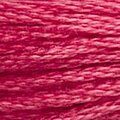 DMC 3832 Six Strand Floss
